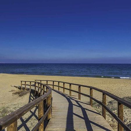 Apartamento Infinity View Holiday Arenales del Sol Exteriér fotografie