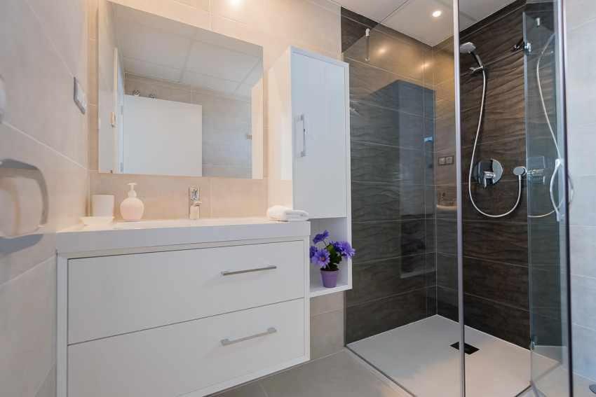 Apartamento Infinity View Holiday Arenales del Sol Exteriér fotografie