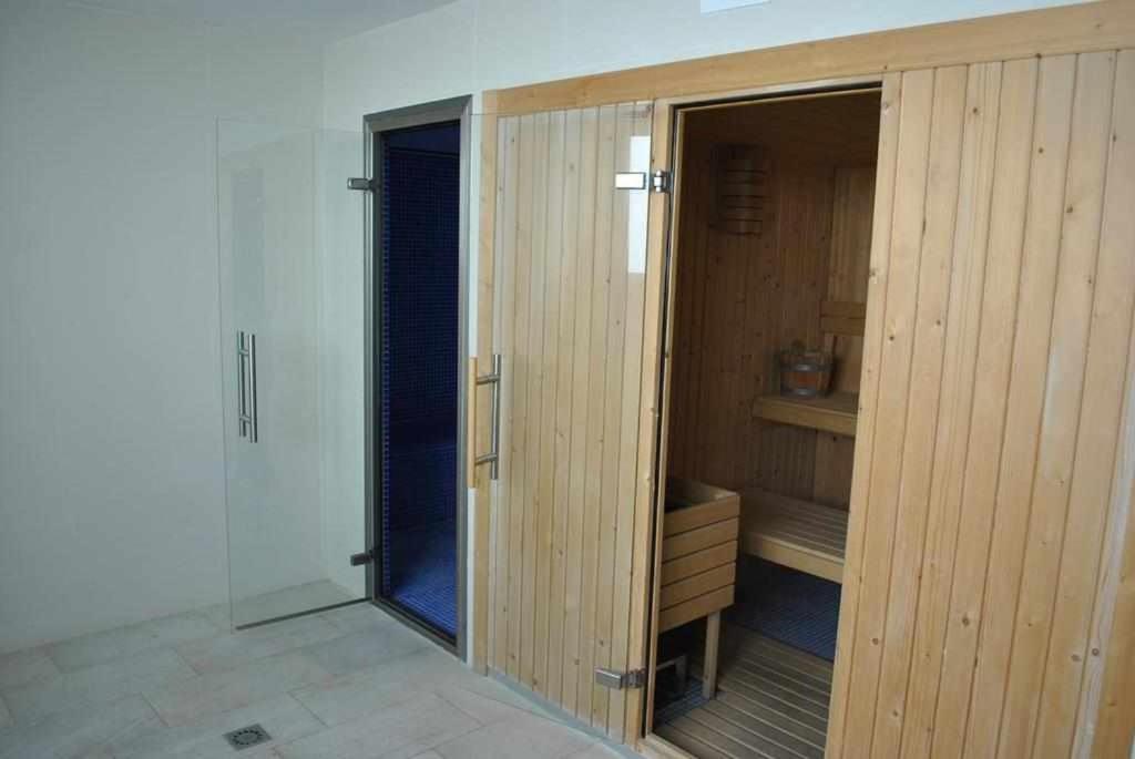 Apartamento Infinity View Holiday Arenales del Sol Exteriér fotografie