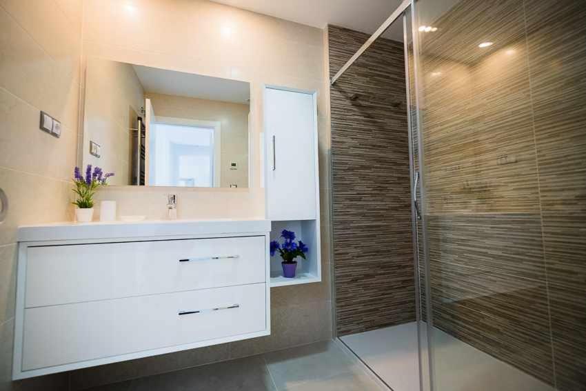 Apartamento Infinity View Holiday Arenales del Sol Exteriér fotografie