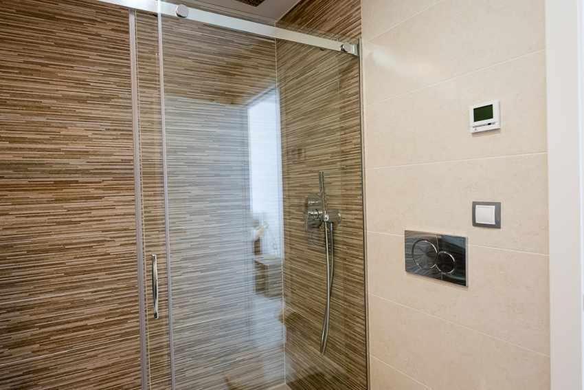 Apartamento Infinity View Holiday Arenales del Sol Exteriér fotografie